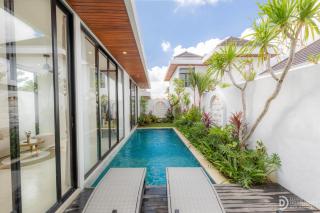 Kamaimo Villa - 9