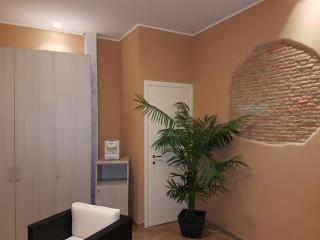 Perla Nera Guesthouse - Imperia - 7