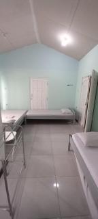 Benara Shariah Homestay - 7