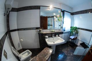 B&B Mare E Sole - Brindisi - 6