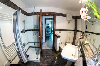 B&B Mare E Sole - Brindisi - 5