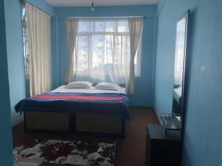 Sadamo Homestay - 4