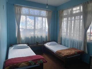 Sadamo Homestay - 1