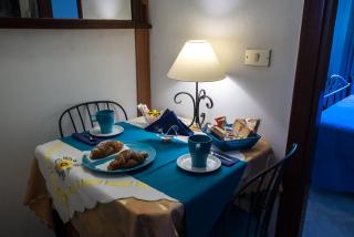 B&B Mare E Sole - Brindisi - 8