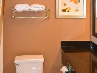 Comfort Inn & Suites Texas City I-45 - 3