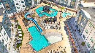 Sand Cove Retreat townhouse - 5