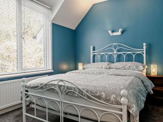 2 Bed in Bovey Tracey PRIMC - 3