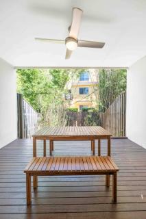 Zen Garden - Serene Townhouse - 4