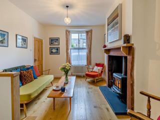 3 Bed in Cockermouth 94928 - 5