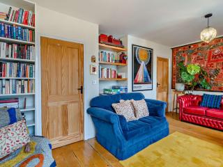 3 Bed in Cockermouth 94928 - 2