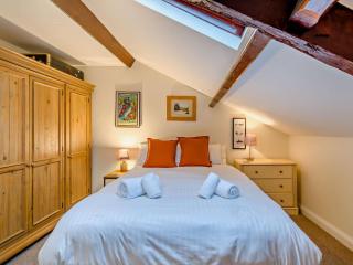 3 Bed in Cockermouth 94928 - 3
