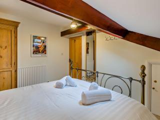 3 Bed in Cockermouth 94928 - 1