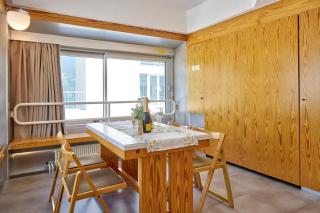 Appartamento Samantha Residence Solaria Marilleva 1400 - 2