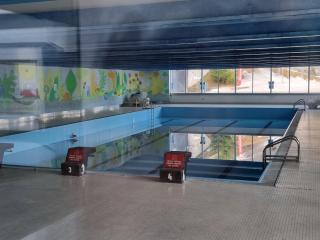 Appartamento Samantha Residence Solaria Marilleva 1400 - 1