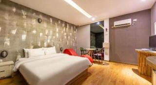 Java Hotel - 8
