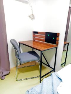 902T2 Avida Towers Cebu IT Park 1BR Unit 350 Wi-Fi Speed - 8