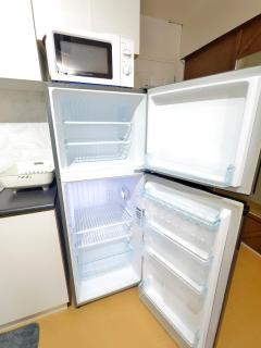 902T2 Avida Towers Cebu IT Park 1BR Unit 350 Wi-Fi Speed - 4