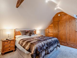 2 Bed in Braithwaite 95756 - 9