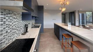 Designer Loft Villa Retreat in Pasak, Laguna Area - 1