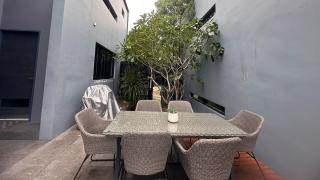 Designer Loft Villa Retreat in Pasak, Laguna Area - 6