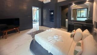 Designer Loft Villa Retreat in Pasak, Laguna Area - 3