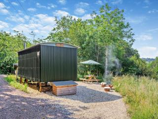 1 Bed in Charmouth 92475 - 8