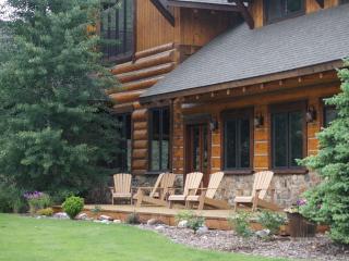 Cozy Lodge Suite Rental with Mountain Views in Silver Bow County, Montana - 4