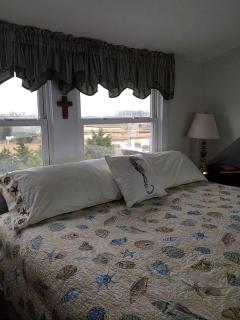 Bayfront Cottage Rental with a Private Beach on Virginia's Eastern Shore - 5