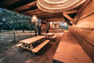 Amazing Dripping Springs Ranch for the Ultimate Texas Hill Country Getaway - 6