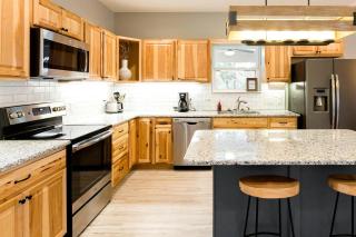 Amazing Dripping Springs Ranch for the Ultimate Texas Hill Country Getaway - 3