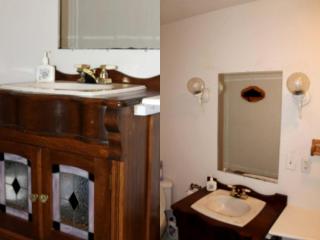 Private Room Accommodation in a Bed and Breakfast near Rochester, Minnesota - 1