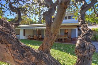 La Kaz TIPITI - Saint Gilles les Bains - 7