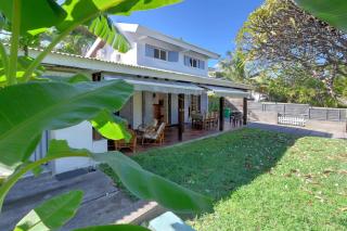 La Kaz TIPITI - Saint Gilles les Bains - 6