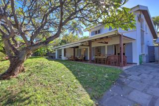 La Kaz TIPITI - Saint Gilles les Bains - 8