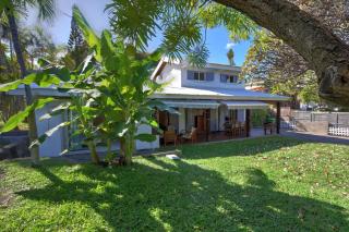 La Kaz TIPITI - Saint Gilles les Bains - 5