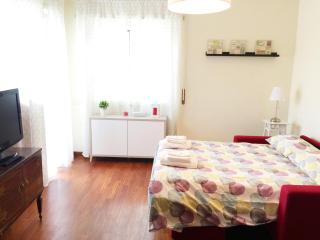 Roma Suite Cinecittà - Roma - 5