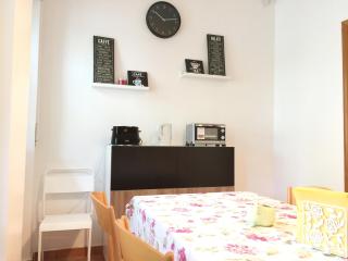 Roma Suite Cinecittà - Roma - 2