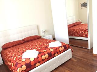 Roma Suite Cinecittà - Roma - 3