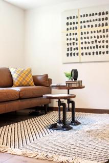 Black Hills Glamping Cabin, Perfect for an Outdoor Adventure - 5
