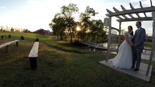 Authentic Wagon Rentals for a Family Getaway near Norman, Oklahoma - 3