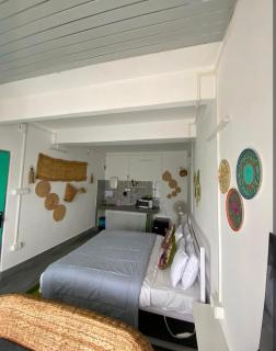 Hotel nikk - 6