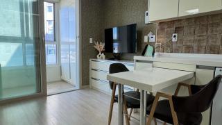 Appstay Terrace Eb - Jeju - 9