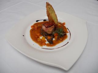 Hotel-Restaurant Schweinberger - Stetten - 7