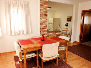 Luxury Lakefront Cabin Rental on Clear Lake in Ogemaw County, Michigan - 8
