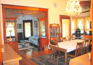 Gorgeous Vacation Rental for a Country Getaway near Grand Island, Nebraska - 5