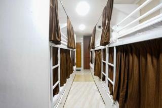 FabHotel New Silver Elite - 2