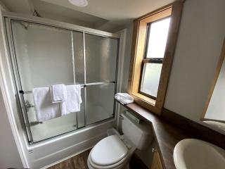 Stunning Peaceful Cottage Surrounded by Nature in Colorado - 4