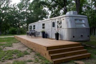Gorgeous Secluded Vacation Rental with Luxury Amenities near Austin, Texas - Utley - 0