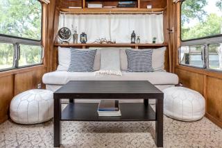 Gorgeous Secluded Vacation Rental with Luxury Amenities near Austin, Texas - Utley - 9