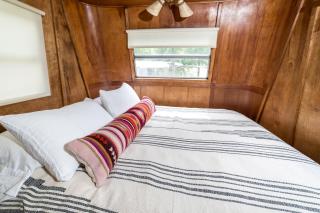 Gorgeous Secluded Vacation Rental with Luxury Amenities near Austin, Texas - 7